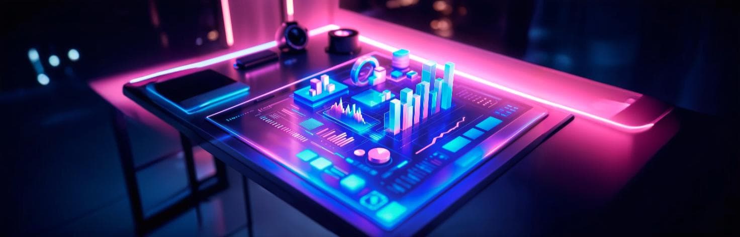 what is Algorithmic Trading - Illustration and Explanation | JM Financial Services