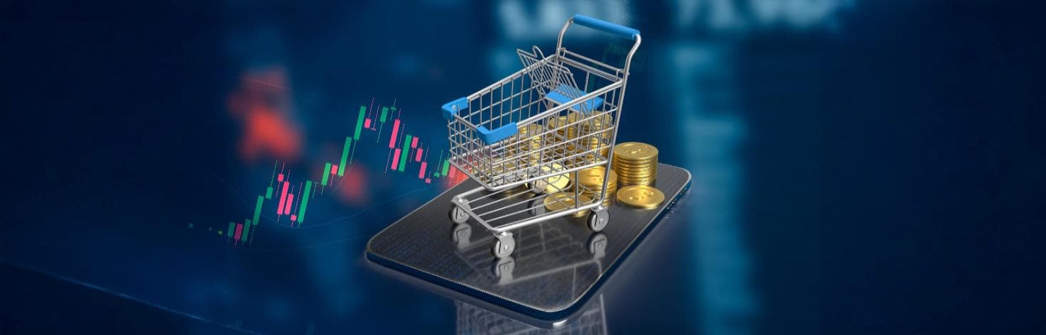 What is Basket Trading - Illustration and Explanation | JM Financial Services