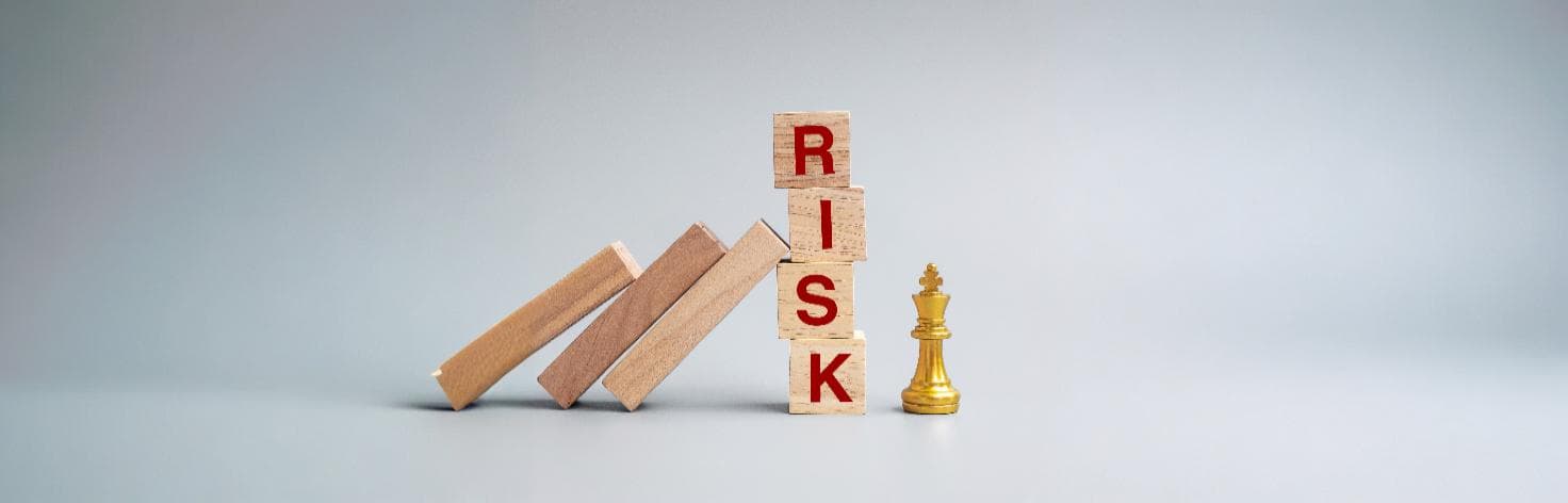Opportunity Risk - Illustration and Explanation | JM Financial Services