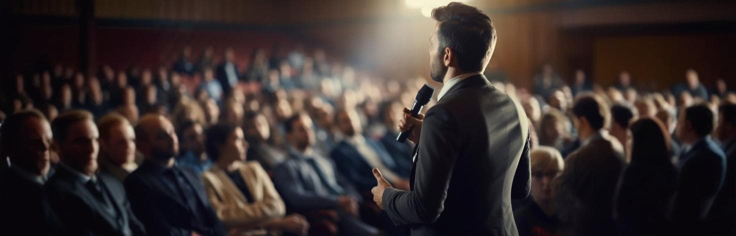 What Is Bo Id - Illustration and Explanation | JM Financial Services