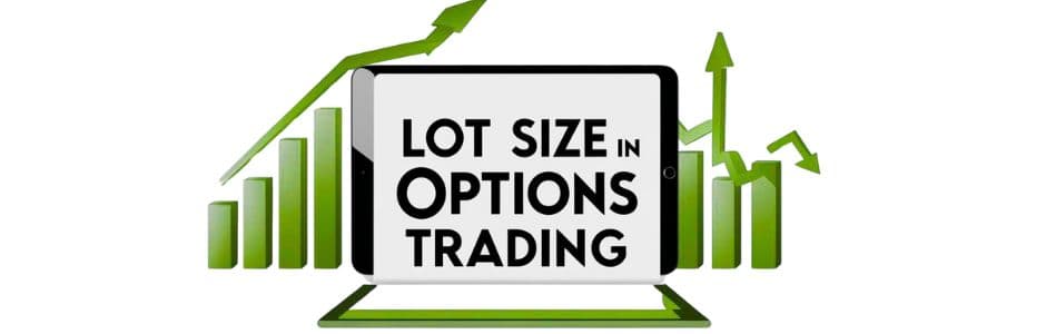 Lot Size In Options Trading - Illustration and Explanation | JM Financial Services