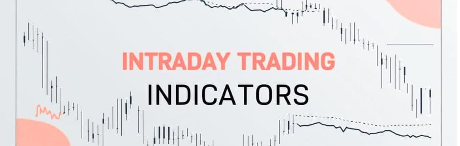 Intraday Trading Indicators - Illustration and Explanation | JM Financial Services