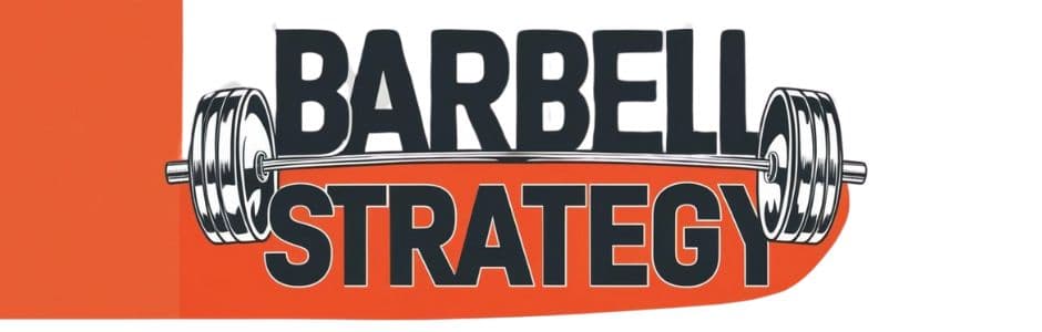 Barbell Strategy - Illustration and Explanation | JM Financial Services