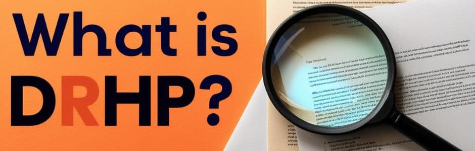 Use these for illustrations, infographics, screenshots, or feature images: