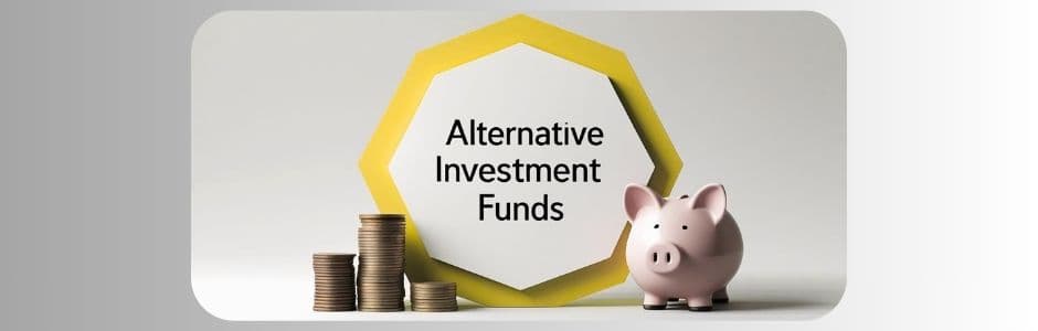 Checklist for AIF investment criteria