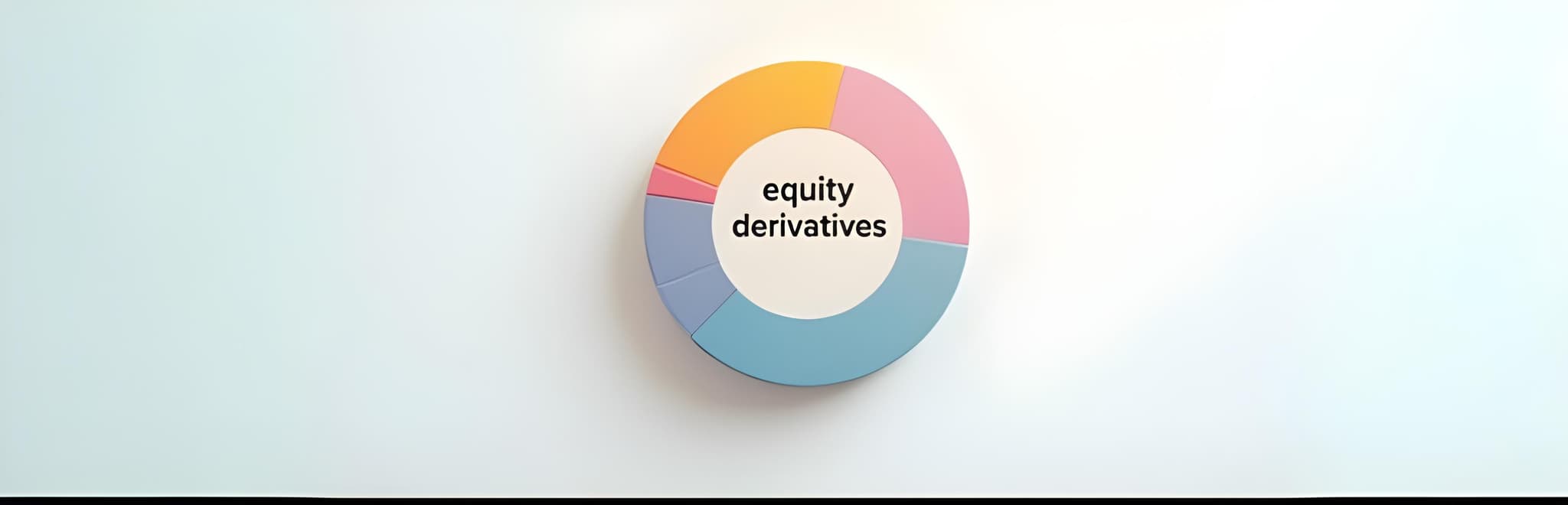 What Is Equity Derivatives- Illustration and Explanation | JM Financial Services