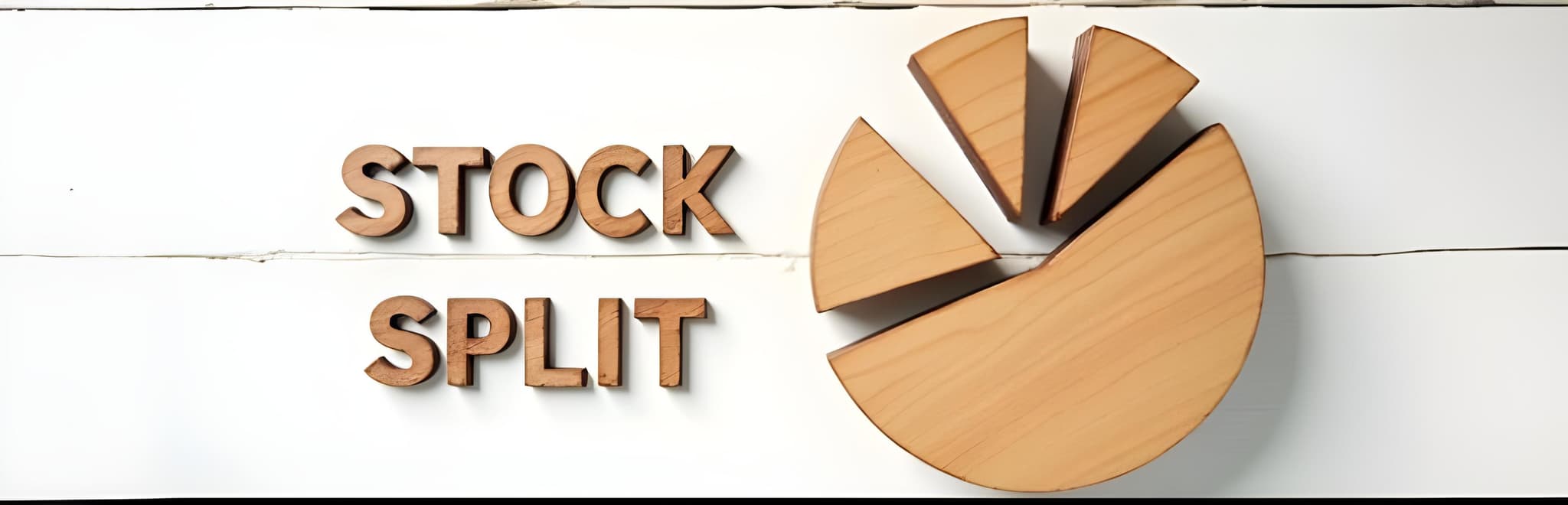 Stock Split - Illustration and Explanation | JM Financial Services