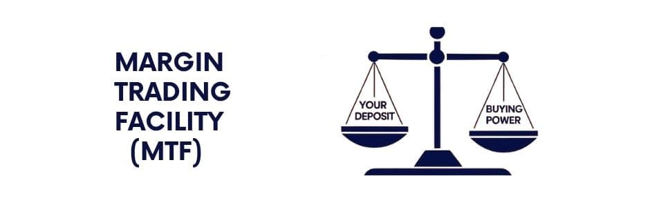 How Margin Trading Facility (MTF) Works in Stock Market - Leverage Trading Explained