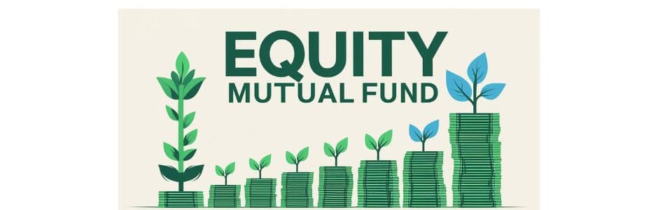1.	Graph comparing rolling returns of equity mutual funds over 3 years