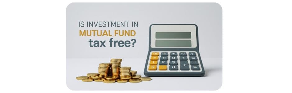 Tax-saving mutual fund options like ELSS with benefits and lock-in period