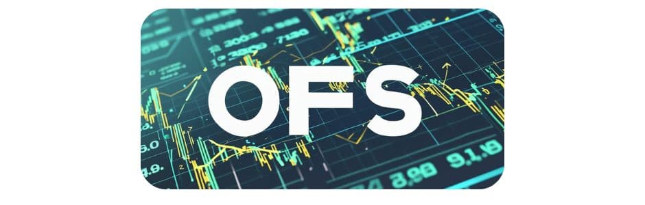 Offer for Sale compared with IPO and FPO in Indian stock market