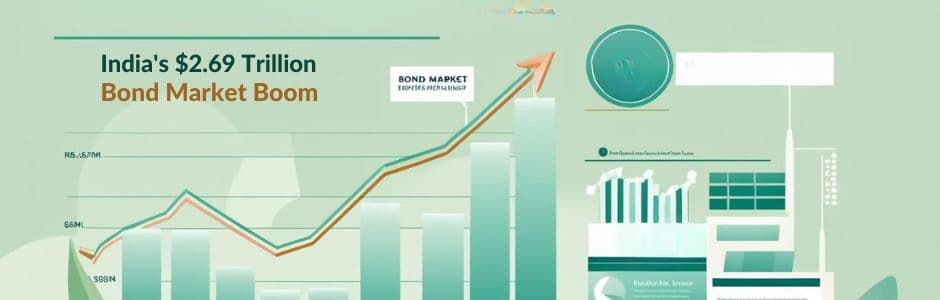 Smart investor portfolio diversification using bonds