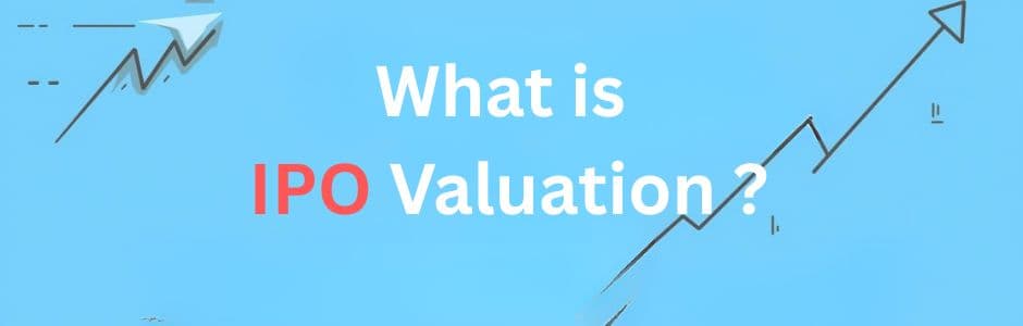 JM Financial Services professionals conducting IPO valuation and analyzing company financials for public offering