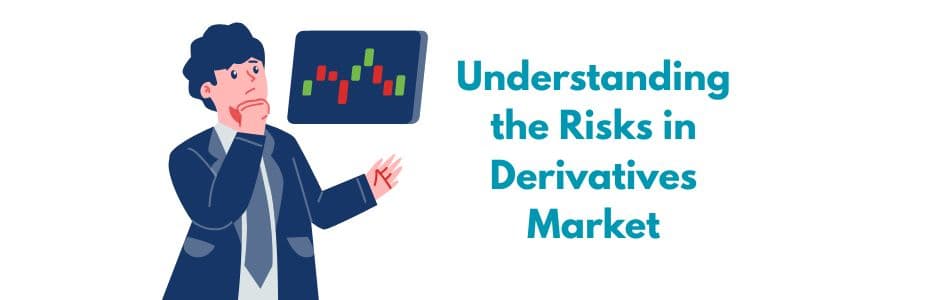 displaying derivatives trading dashboard with risk management tools – JM Financial Services interface