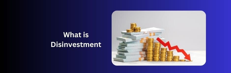 Chart of India’s public sector asset sales and disinvestment revenue over years