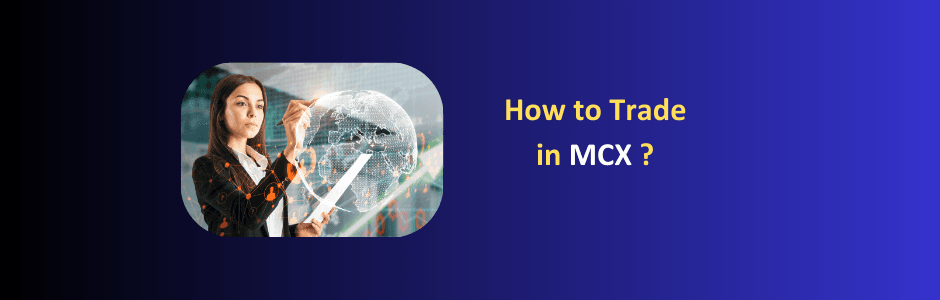 Step-by-Step Beginner’s Guide to Commodity Tradin