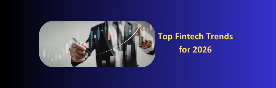 Agentic AI assistant managing real-time loan approvals and fraud alerts inside a mobile banking app — top fintech AI trend H1 2026