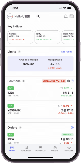 DownloadMobileScreen