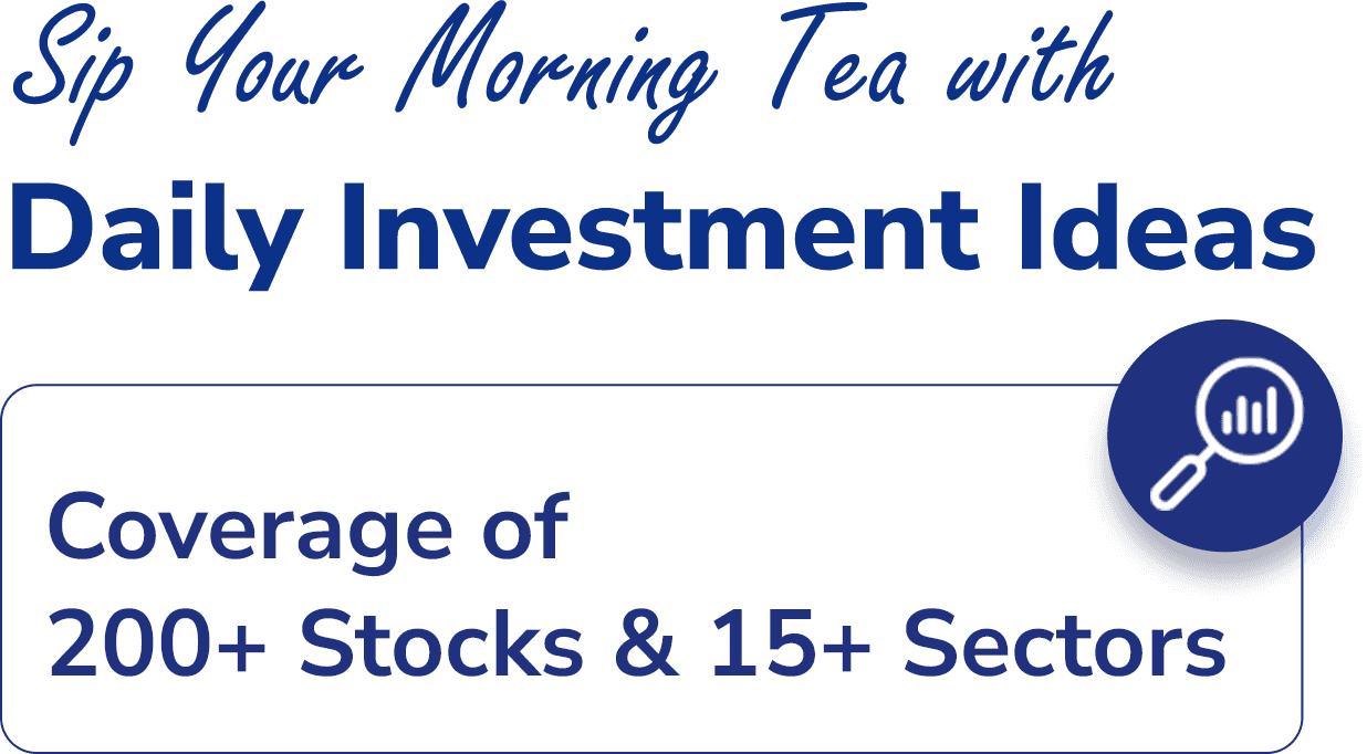 Desk-Banner