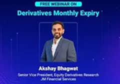 Webinars
