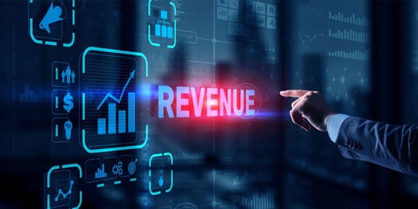 Recurring Revenue Model