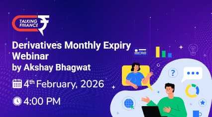 Webinar Mobile Banner