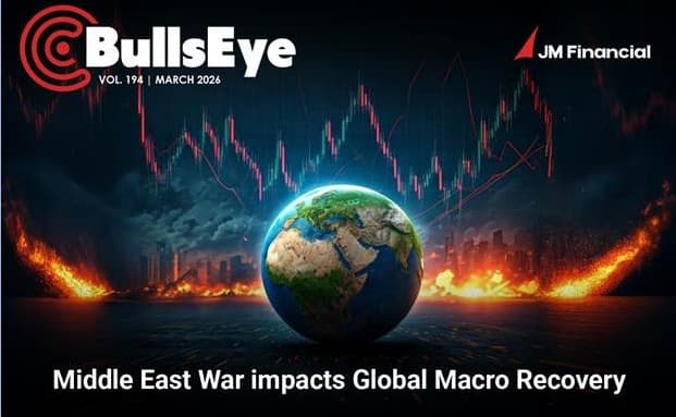 Webinar Research Report