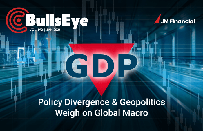 Webinar Research Report