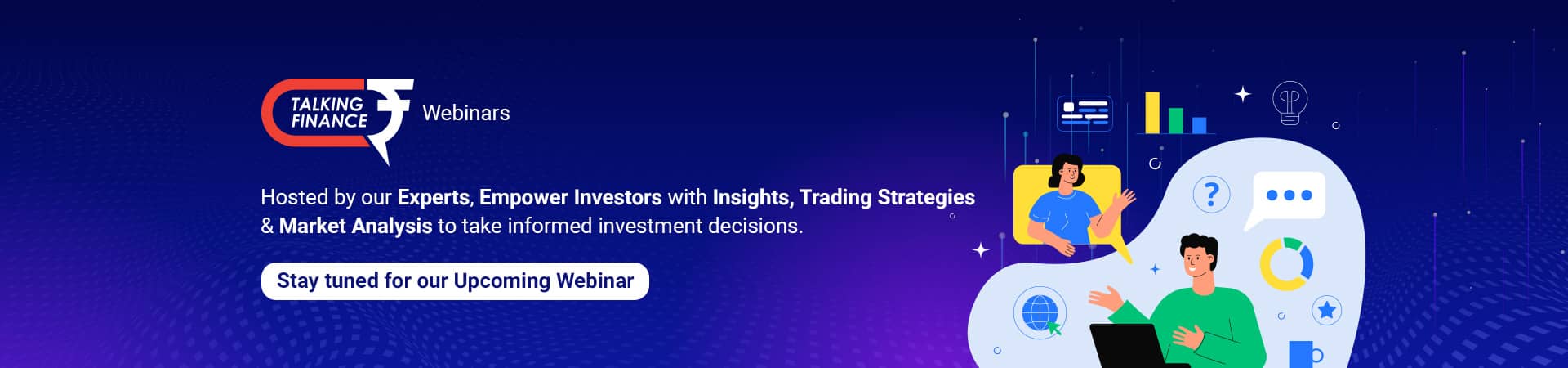 Webinar Banner