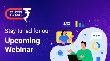 Webinar Mobile Banner