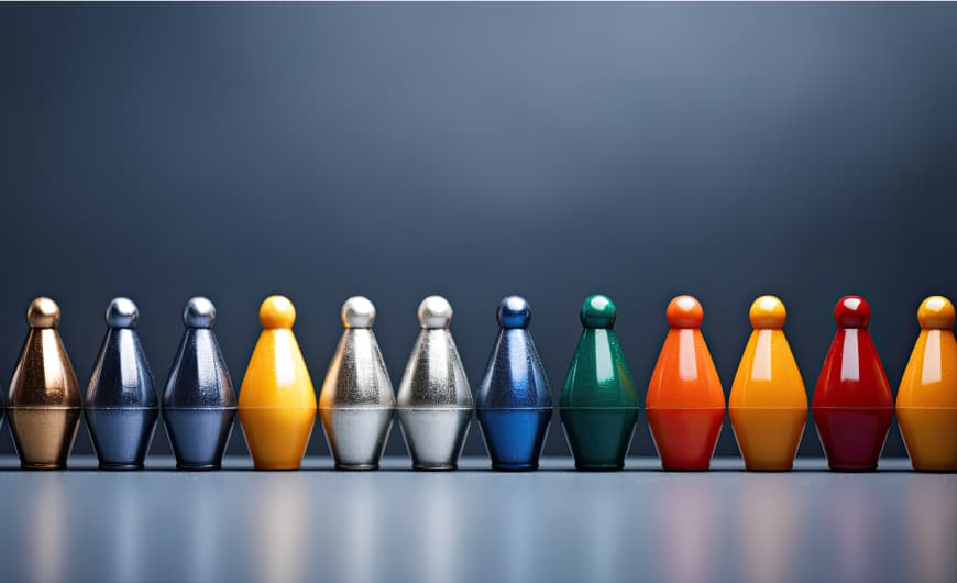 Multi Asset Investing