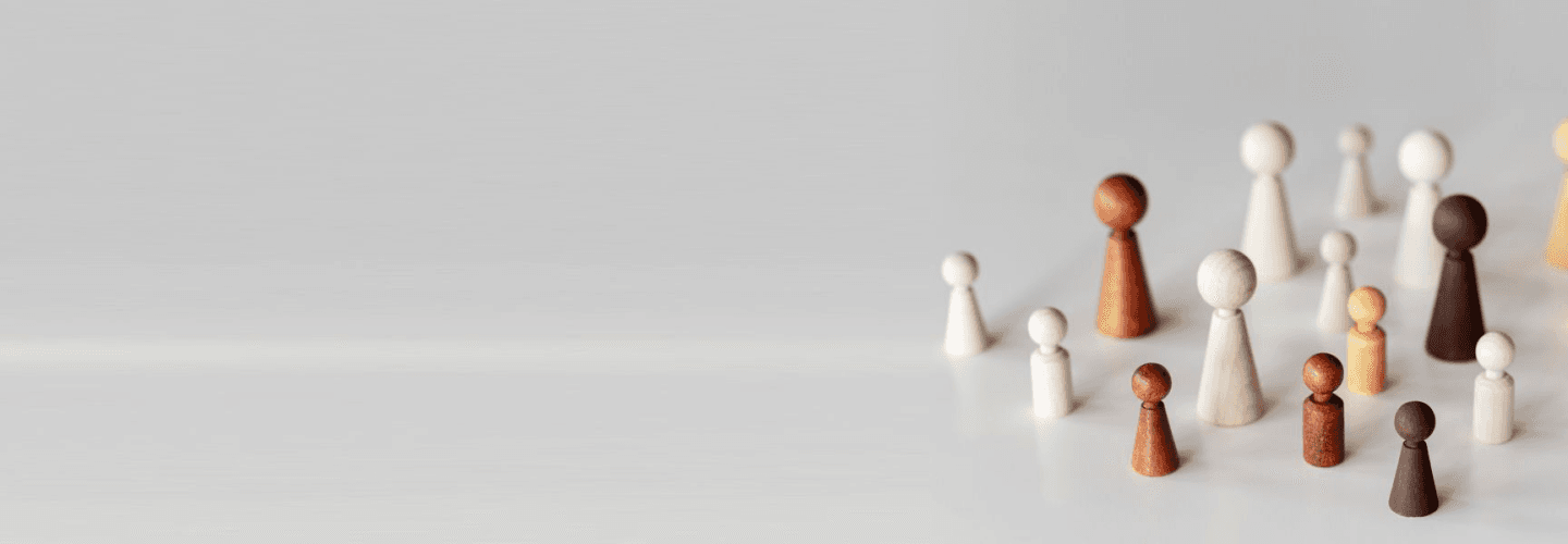 Exchange Traded Funds (ETFs)