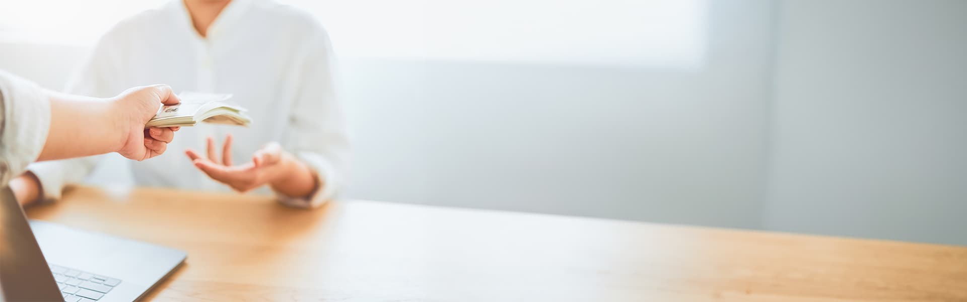 Stock Lending & Borrowing Scheme (SLBS)