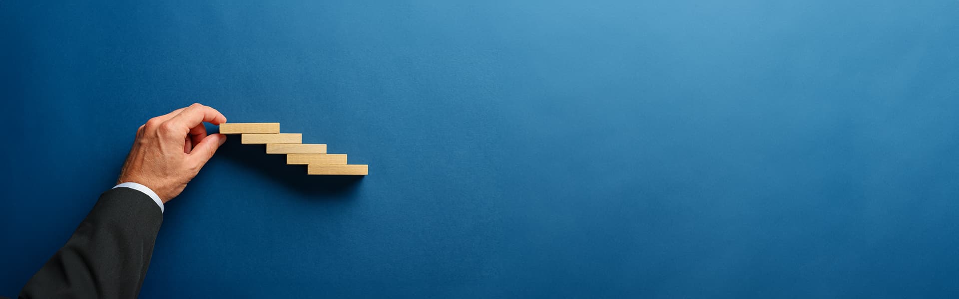 Margin Trading Facility