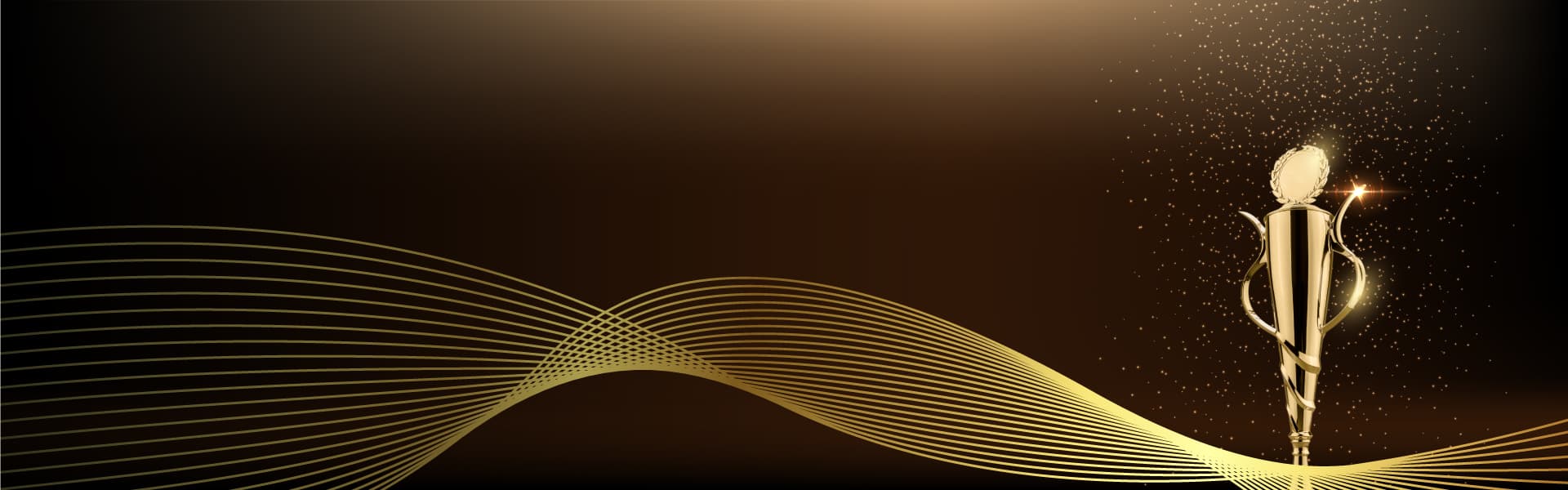 Our Accolades Speak For Themselves