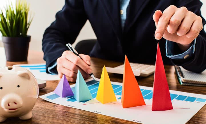 Why JM Financial Is The Right Choice For You