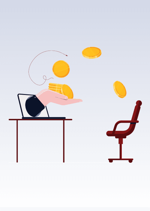 Margin Trading Facility