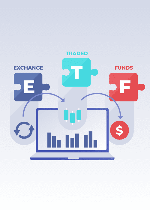 Exchange Traded Funds