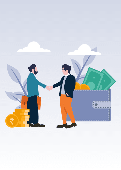 Stock Lending & Borrowing Schemes