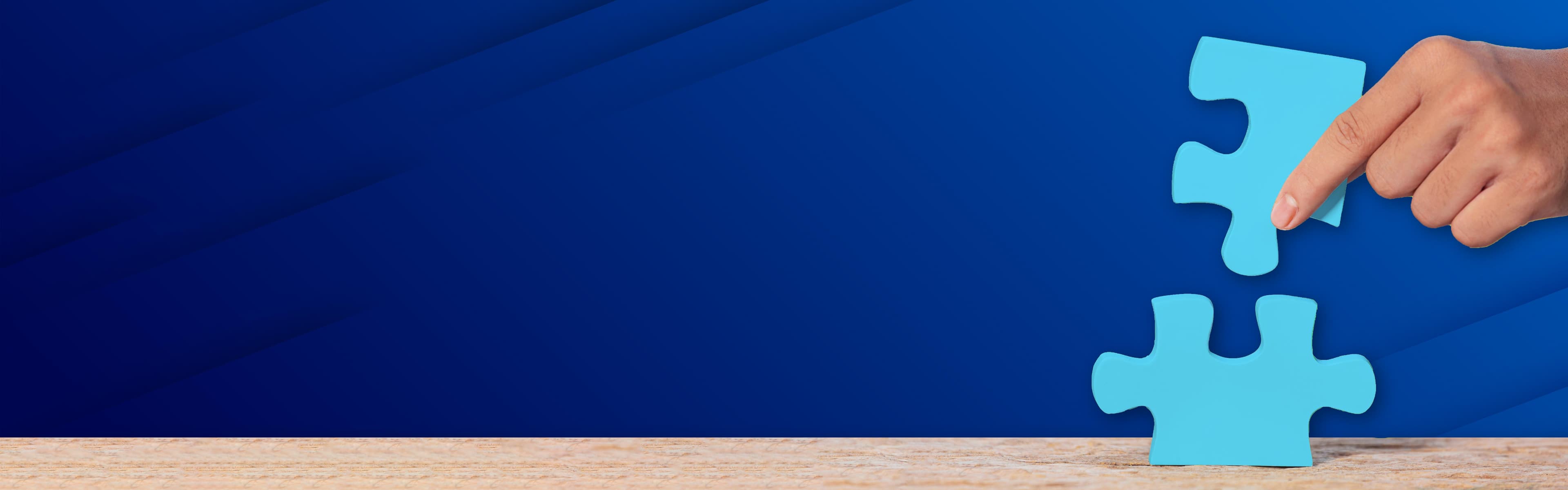 Investment Solutions, Not Just Products