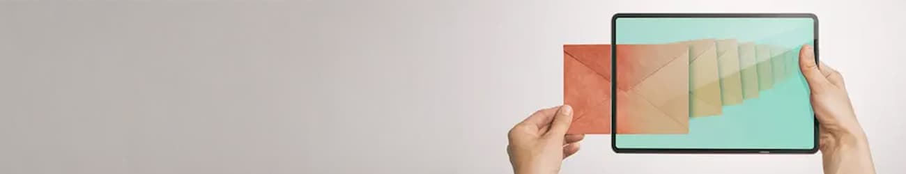 E-voting Facility for Retail Investors