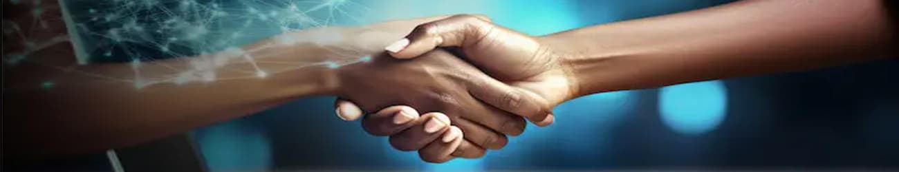 Online Dispute Resolution (ODR)