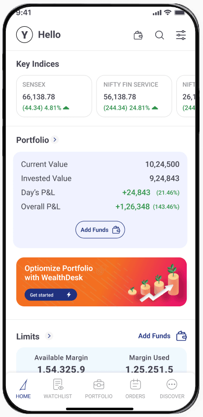 blinktrade pro