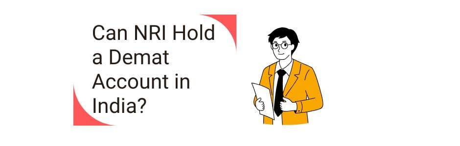 NRI investing in India through Demat account – JM Financial Services
