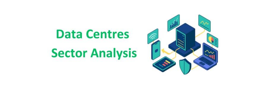 India data Center growth powered by AI, digital infrastructure and rising data consumption