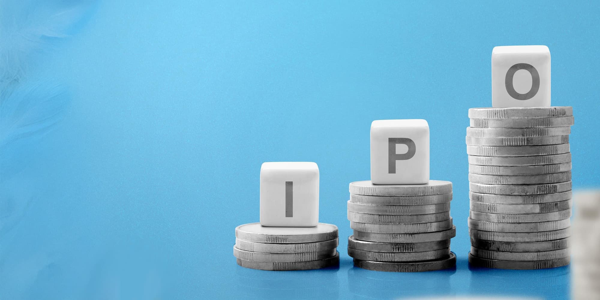 IPO Investment Guide - Illustration and Explanation | JM Financial Services