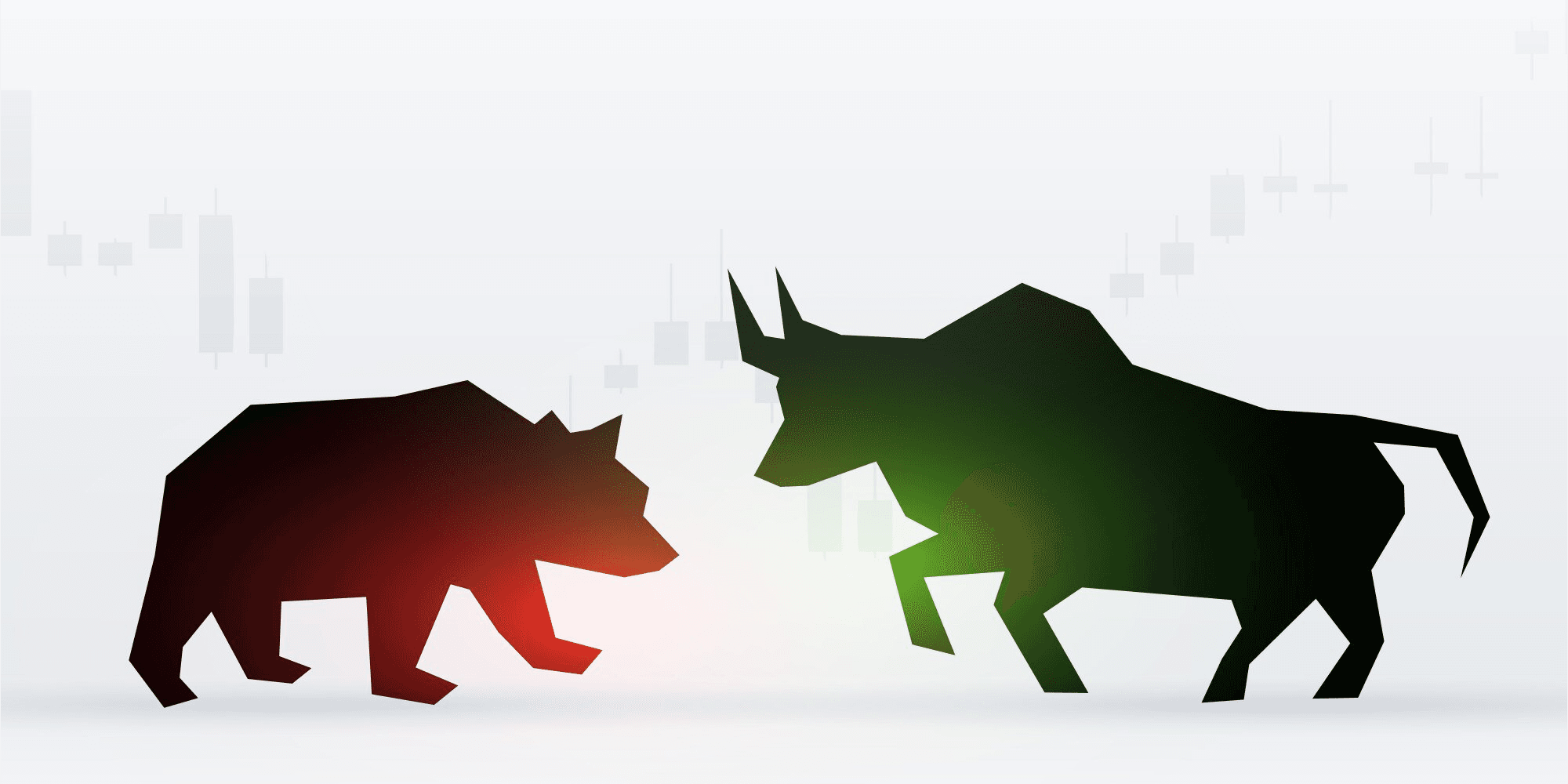 Key differences between NSE & BSE