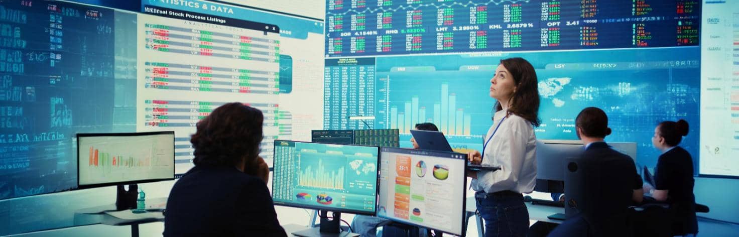 How Many Companies Are Listed in the Indian Stock Market - Illustration and Explanation | JM Financial Services