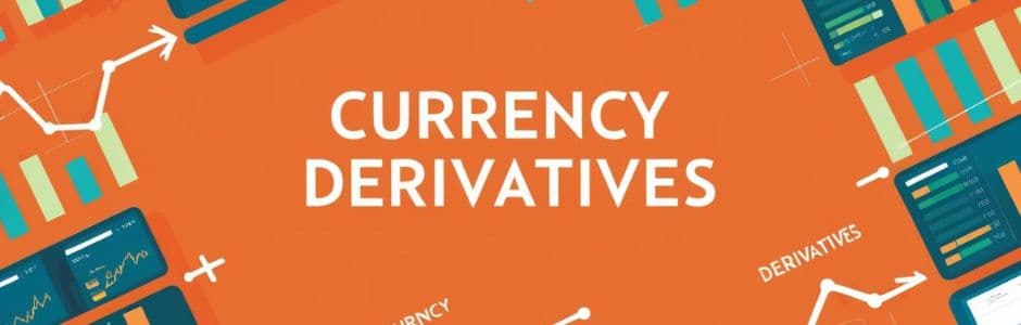 What Is Currency Derivatives - Illustration and Explanation | JM Financial Services
