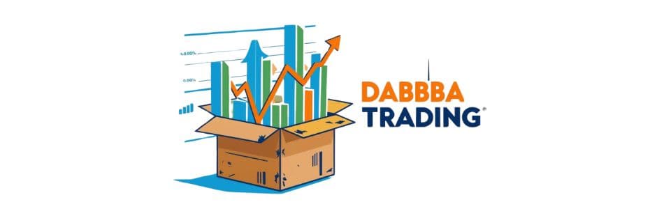 Dabba trading, illegal stock trading, SEBI rules, market scams, investor awareness, stock market India